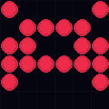 154.6.178.221