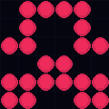 154.6.178.224