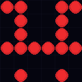 154.6.178.226