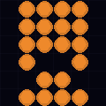 154.6.178.229