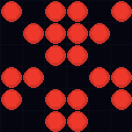 154.6.178.23