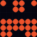 154.6.178.231