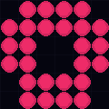 154.6.178.235