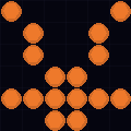 154.6.178.240
