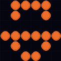 154.6.178.243