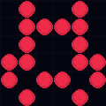 154.6.178.245