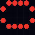 154.6.178.249