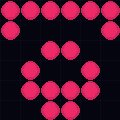 154.6.178.250