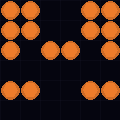 154.6.178.27