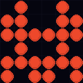 154.6.178.29