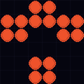 154.6.178.30