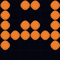 154.6.178.33