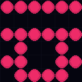 154.6.178.34