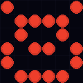 154.6.178.36
