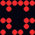 154.6.178.40