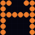 154.6.178.41