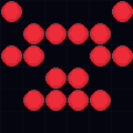 154.6.178.45