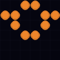 154.6.178.5