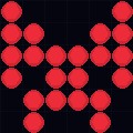 154.6.178.52