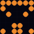 154.6.178.55