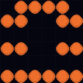 154.6.178.59
