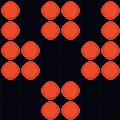 154.6.178.6