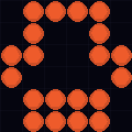 154.6.178.72