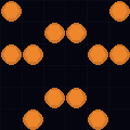 154.6.178.80