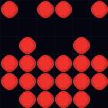 154.6.178.83