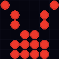 154.6.178.94