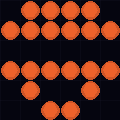 154.6.178.98
