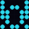 154.6.18.0