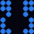 154.6.18.1