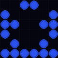 154.6.18.10
