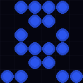 154.6.18.100