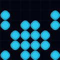 154.6.18.102