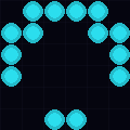 154.6.18.103