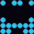 154.6.18.104