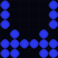 154.6.18.106