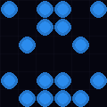 154.6.18.107