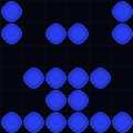 154.6.18.109
