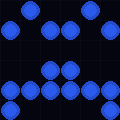 154.6.18.110