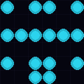 154.6.18.111