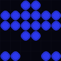 154.6.18.112