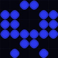 154.6.18.116