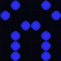 154.6.18.119