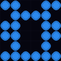 154.6.18.121