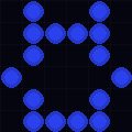 154.6.18.122