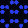 154.6.18.123