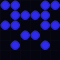 154.6.18.124